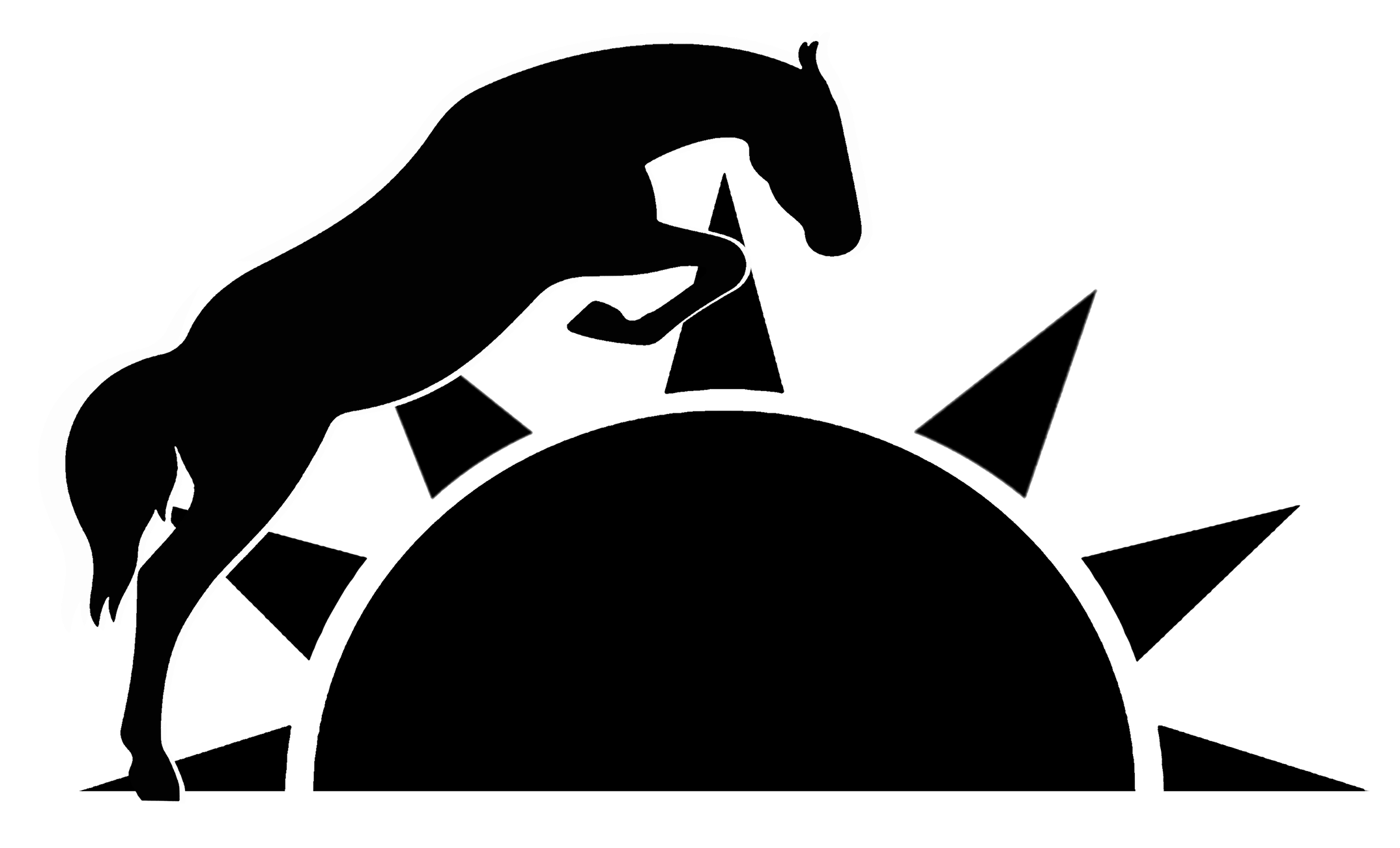 B&C Ranch della Luce